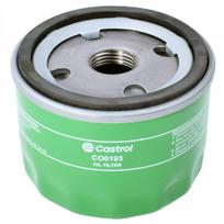 Alyvos filtras Castrol Filters CO0193
