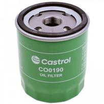 Alyvos filtras Castrol Filters CO0190