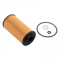 Alyvos filtras Castrol Filters CO0192