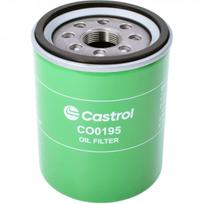 Alyvos filtras Castrol Filters CO0195