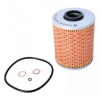 Alyvos filtras Castrol Filters CO0197