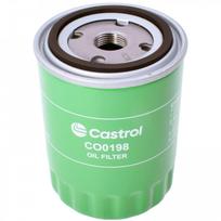 Alyvos filtras Castrol Filters CO0198