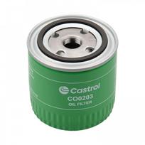 Alyvos filtras Castrol Filters CO0203