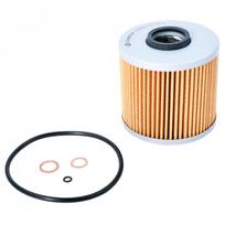 Alyvos filtras Castrol Filters CO0213