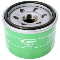 Alyvos filtras Castrol Filters CO0218