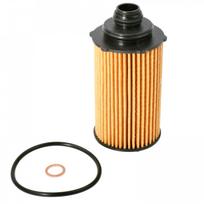 Alyvos filtras Castrol Filters CO0220