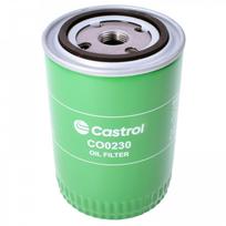 Alyvos filtras Castrol Filters CO0230