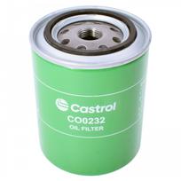 Alyvos filtras Castrol Filters CO0232