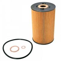Alyvos filtras Castrol Filters CO0228
