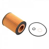 Alyvos filtras Castrol Filters CO0233