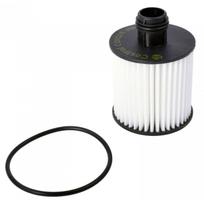 Alyvos filtras Castrol Filters CO0235