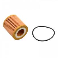 Alyvos filtras Castrol Filters CO0245