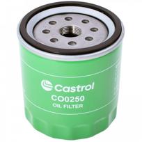 Alyvos filtras Castrol Filters CO0250