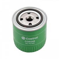 Alyvos filtras Castrol Filters CO0249