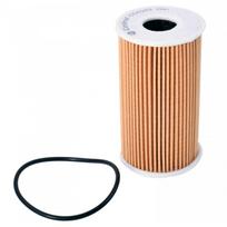 Alyvos filtras Castrol Filters CO0253