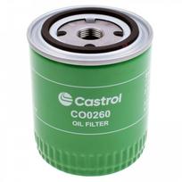 Alyvos filtras Castrol Filters CO0260