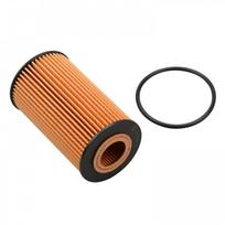 Alyvos filtras Castrol Filters CO0287
