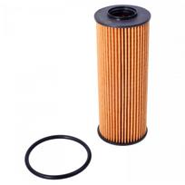 Alyvos filtras Castrol Filters CO0285