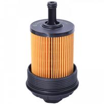 Alyvos filtras Castrol Filters CO0295