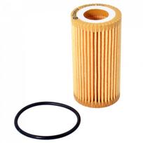 Alyvos filtras Castrol Filters CO0293