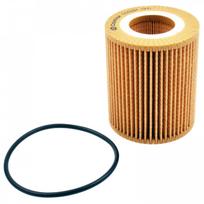 Alyvos filtras Castrol Filters CO0297