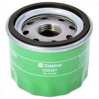 Alyvos filtras Castrol Filters CO0307