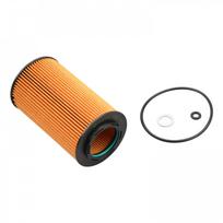 Alyvos filtras Castrol Filters CO0335
