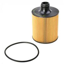 Alyvos filtras Castrol Filters CO0382