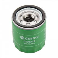 Alyvos filtras Castrol Filters CO0379