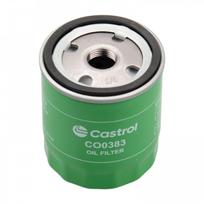 Alyvos filtras Castrol Filters CO0383