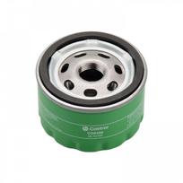 Alyvos filtras Castrol Filters CO0388