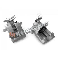 Stabdžių suportas GT-BERGMANN GT80-412