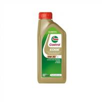 Variklio alyva CASTROL 0W30 EDGE PROFESSIONAL LL III 1L