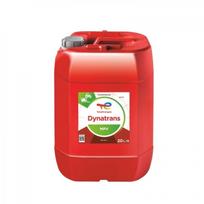 Transmisinė alyva TOTAL DYNATRANS MPV 20L