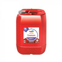 Transmisinė alyva TOTAL 80W90 TRAXIUM AXLE 7 20L
