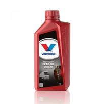 Transmisinė alyva VALVOLINE 75W80 HEAVY DUTY 1L