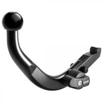 Priekabos kablys (farkopas) BRINK 4027100 OPEL ASTRA L,PEUGEOT 308