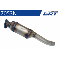 Katalizatorius LRT 7053N