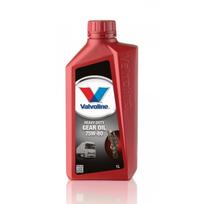 Transmisinė alyva VALVOLINE 75W80 HEAVY DUTY 1L 908737