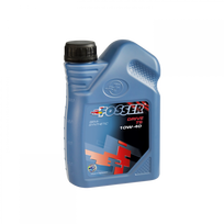 Variklio alyva FOSSER Drive TS 10W-40 1L