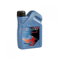 Variklio alyva FOSSER 2T Special 1L