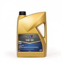 Variklio alyva AVENO 5W30 FS WIV-Combi 4L