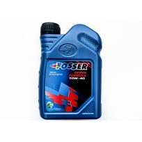 Variklio alyva FOSSER Drive Formula 10W-40 1L