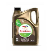 Transmisinė alyva TOTAL 80W90 Dynatrans LS 5L