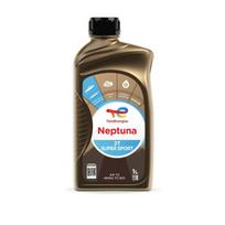 Variklio alyva TOTAL NEPTUNA 2T SUPER SPORT 1L