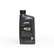 Variklio alyva SCHMOL FS Low SAPS 5W40 1L