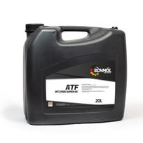 Automatinės pavarų dėžės alyva SCHMOL DCT/DSG Super HC 20L