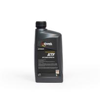 Automatinės pavarų dėžės alyva SCHMOL DCT/DSG Super HC 1L