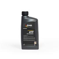 Automatinės pavarų dėžės alyva SCHMOL Dexron III H RED 1L