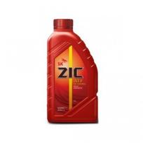 Automatinės pavarų dėžės alyva ZIC ATF DEXRON 6 1L
